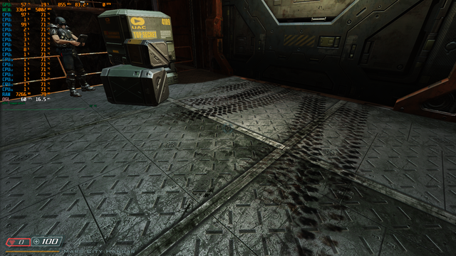 RBDoom3-BFG-02