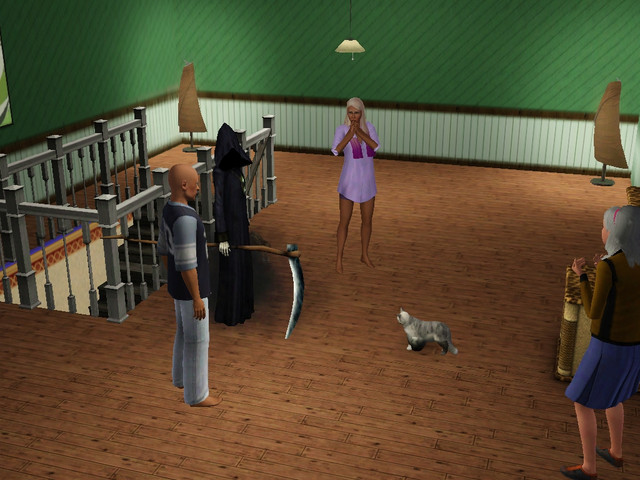 Screenshot-211