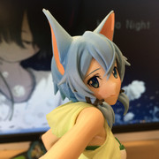 img-0013