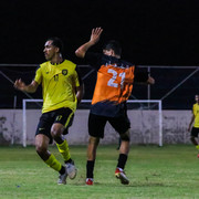 IMG-0699