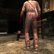 Manhunt-2-Project-Darkhunt-MOD-Version-114