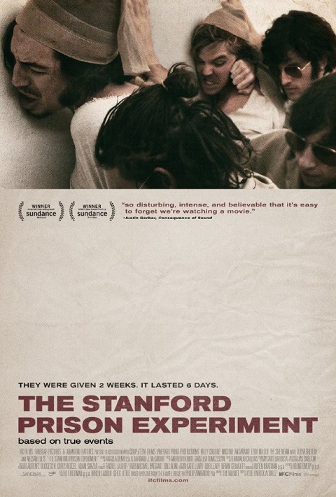 Tstanford.jpg?042148