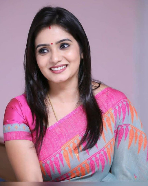 b625b597eb9fce73a382a77ef52e6c6f