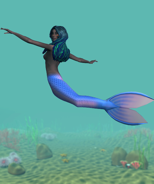 JIMENA1.png