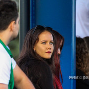 IMG-5887