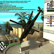sa-mp-002-2
