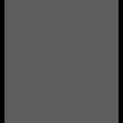 IMG-20190620-201614