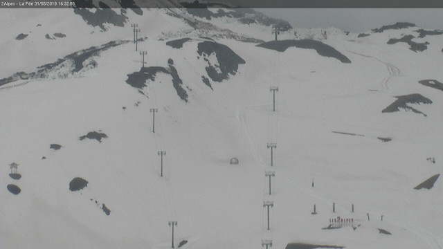 2alpes lafee2