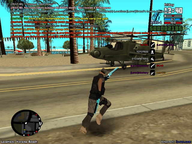 sniper-41