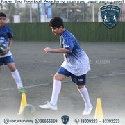DSC-0051