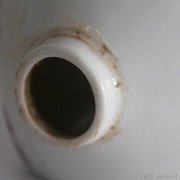 IMG-1130