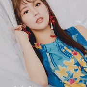 G I DLE 8