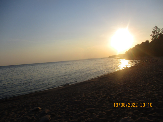 IMG-0072