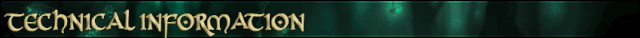 Nature-Fae-annals-headers-tech-info.gif