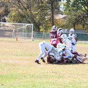 IMG-7795