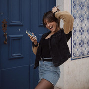 Angie-Costa-15