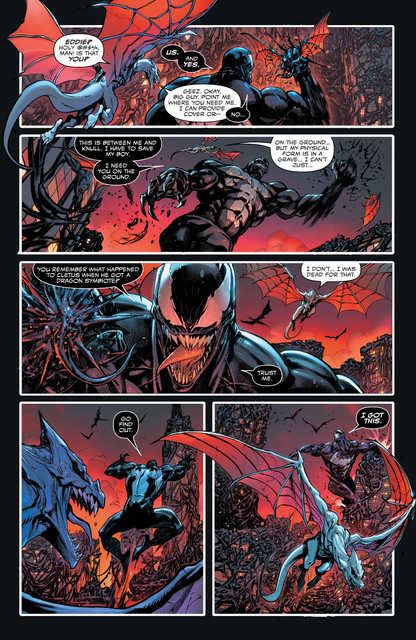 Venom-034-010