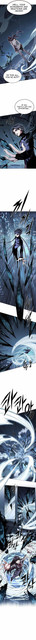 image-04