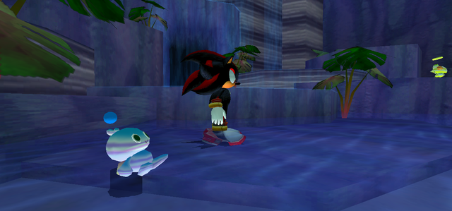 Sits-in-pool.png
