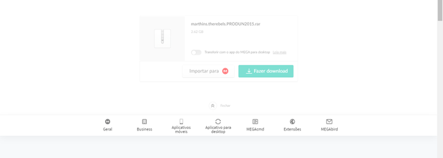 Produtividade-Ninja-Seiti-Arata