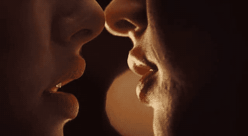 38982.gif