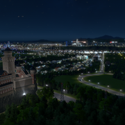 castle-view