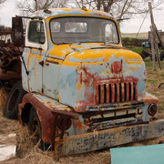 50-s-Snubnose
