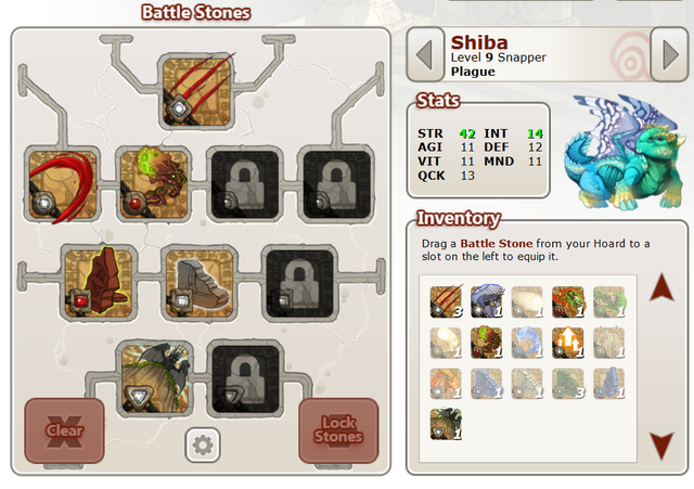 Shiba