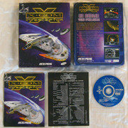 X-COM-Interceptor