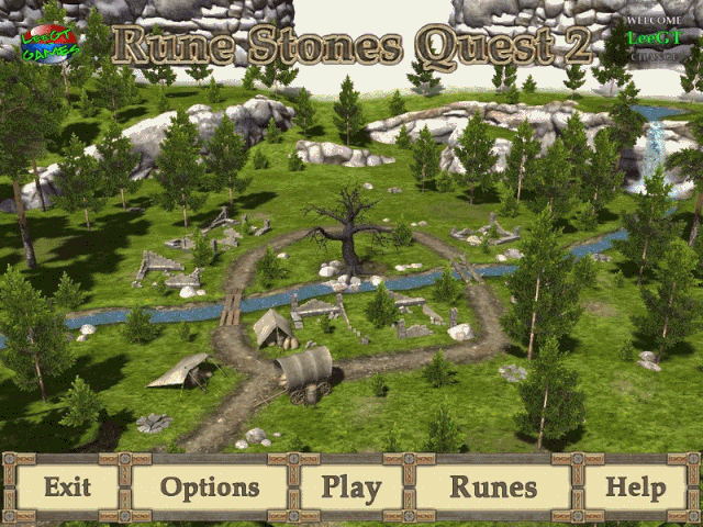 Runestones2scr