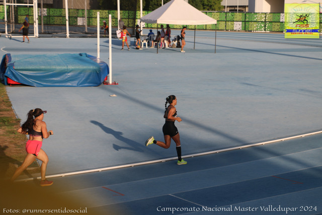 IMG-7805.jpg
