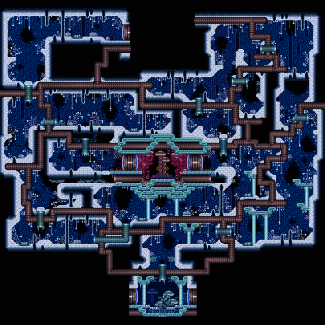 onnyks.png