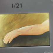 IMG-1209