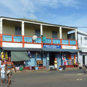 P1080828