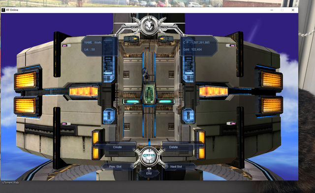 2.png