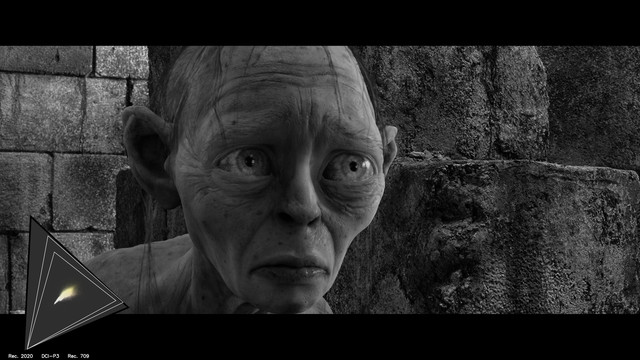 gamut-LOTR20334