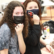 IMG-0387