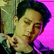JOOHEON-12