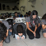 IMG-8698