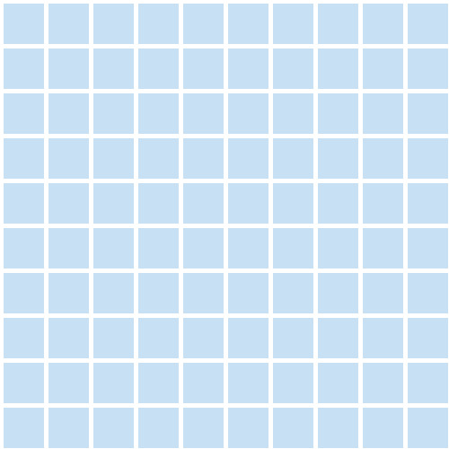 blue-10