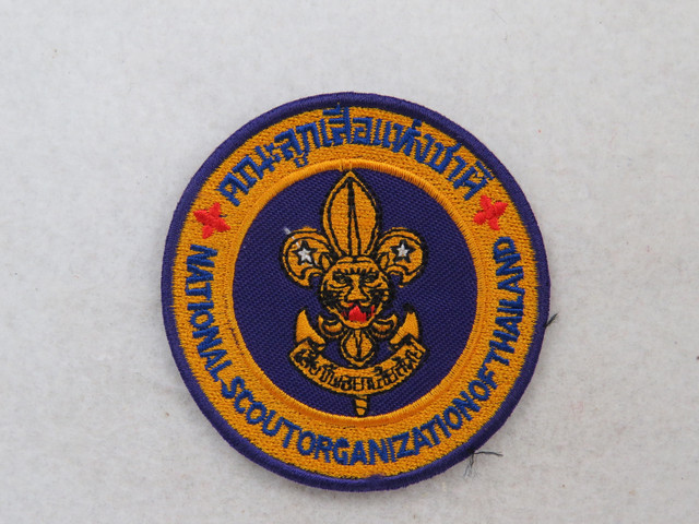 WJ464.jpg