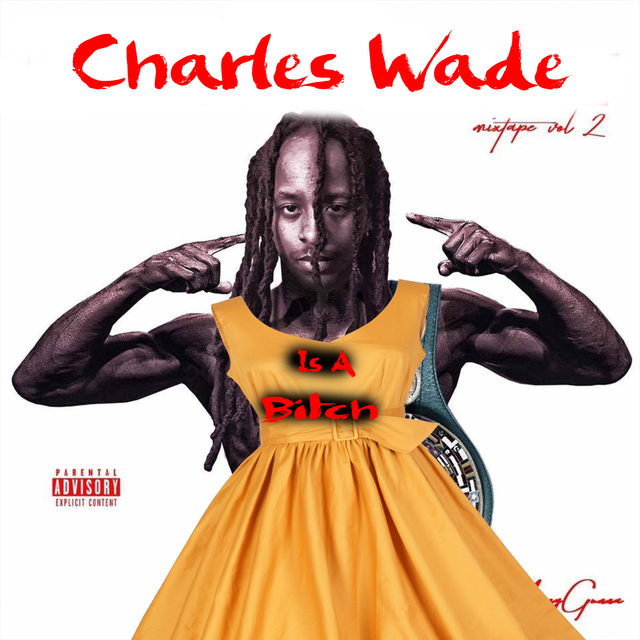 Untitled ewf