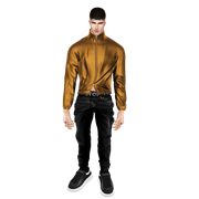 hi-Res-No-Bg34