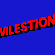 TCF-Evilestion
