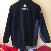 tt3