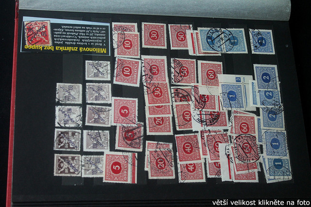 IMG-3573.jpg