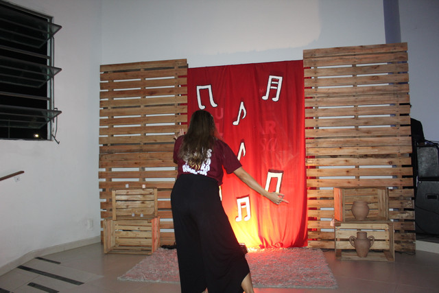 IMG-0441