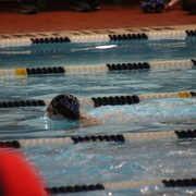 IMG-0108