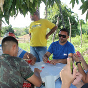 IMG-6594