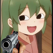 142